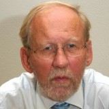 Svanur Kristjánsson